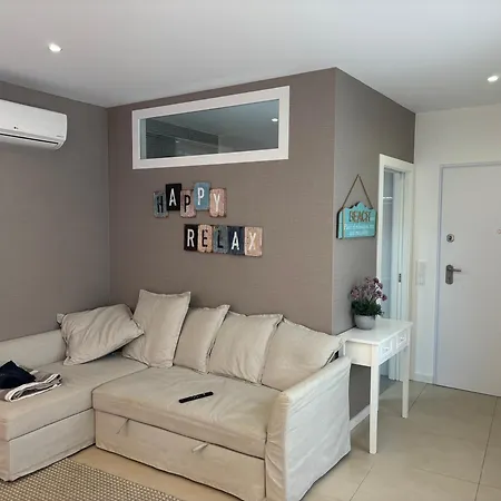 Casa Na - 50m Da Appartement