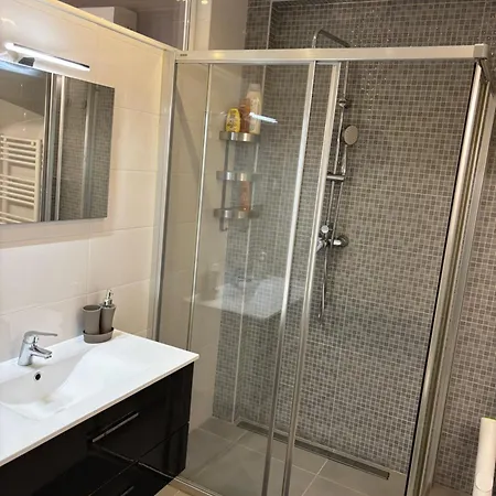 Casa Na - 50m Da Nazaré