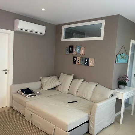 アパート Casa Na - 50m Da *