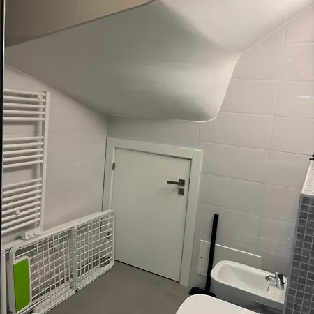 Casa Na - 50m Da * ナザレ