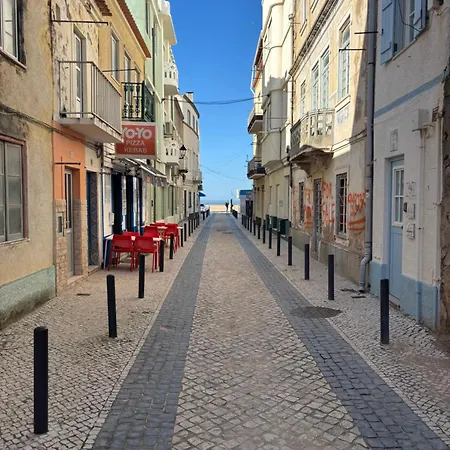 アパート Casa Na - 50m Da